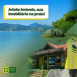 Arlete Imóveis