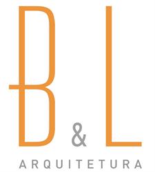 B & L Escritório de Arquitetura LTDA
