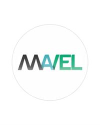 Mavel Construções
