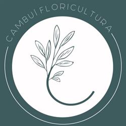 Floricultura Cambuí