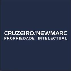 Cruzeiro Newmarc Patentes e Marcas