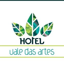 Hotel Vale das Artes