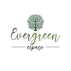 Espaço Evergreen