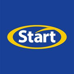 Start Quimica