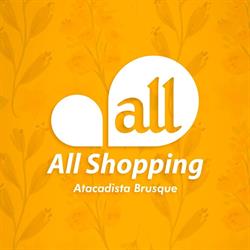 All Shopping Atacadista