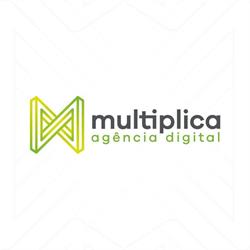 Multiplica Agência Digital