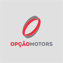 Opção Motors