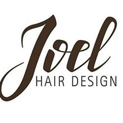Joel Hair Design