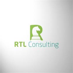 RTL Consulting - Assessoria Contábil e Financeira