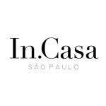 In.Casa São Paulo