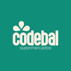 Codebal Supermercados
