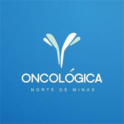 Oncológica Norte de Minas
