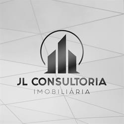 JL Consultoria Imobiliária