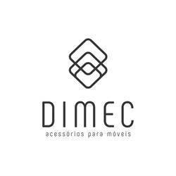 DIMEC Acessórios para Móveis