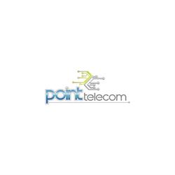 Point Telecom Assistência Técnica Apple samsung lg lenovo asus sony motorola nokia blu Jbl akg
