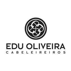 Edu Oliveira Cabeleireiros
