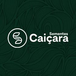 Sementes Caiçara