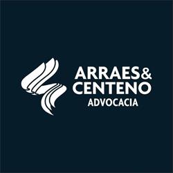Arraes & Centeno