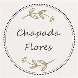Chapada Flores