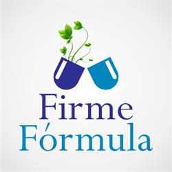 Firme Fórmula - Farmácia de Manipulação