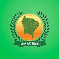 Umadene