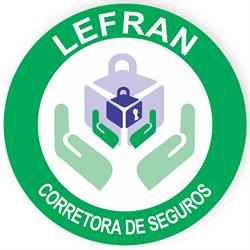 Lefran Corretora De Seguros