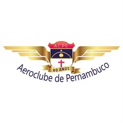 Aeroclube de Pernambuco