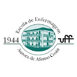 UFF - Escola de Enfermagem Aurora de Afonso Costa