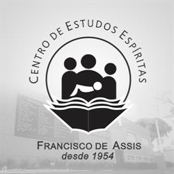 Centro de Estudos Espíritas Francisco de Assis