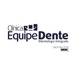 Clínica EquipeDente