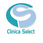 Clínica Select