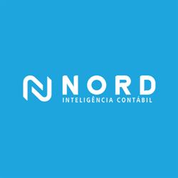 Nord Inteligência Contábil - Contabilidade em Vitória da Conquista - BA