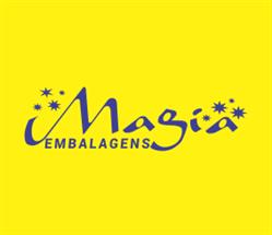 Magia Embalagens