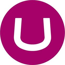 Uniodonto Piracicaba