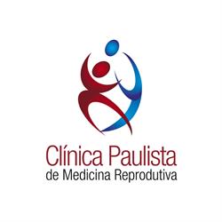CPMR - Clínica Paulista de Medicina Reprodutiva