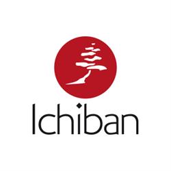 Clínica Ichiban