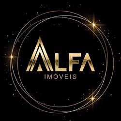 Alfa Imóveis