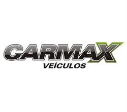 Carmax Veículos