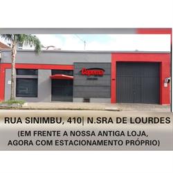Copema Auto Peças