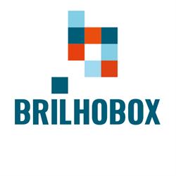 Brilhobox