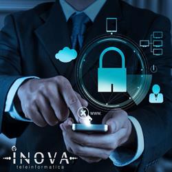 INOVA Teleinformática