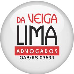 Da Veiga Lima Advogados