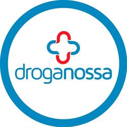 Droga Nossa