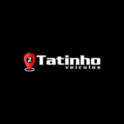 Tatinho Veiculos 2