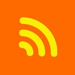 Elonline - Serviços de Internet