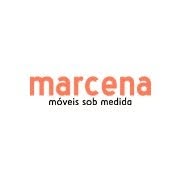 Marcena - Móveis Sob Medida