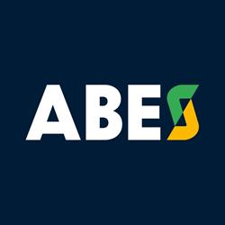 Abes