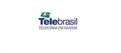 Telebrasil Telecomunicações