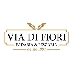 Panificadora Via di Fiori