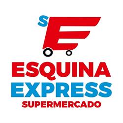 Mercado Esquina